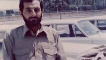 کنایه سنگین رضا صادقی به استاندار گلستان