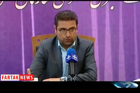 چرا قیمت ها با پایین آمدن دلار پایین نمیاد؟