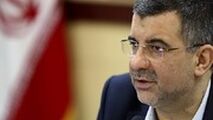  نحوه دفن فوت شدگان بر اثر ویروس کرونا از زبان رئیس روابط عمومی وزارت بهداشت