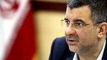  نحوه دفن فوت شدگان بر اثر ویروس کرونا از زبان رئیس روابط عمومی وزارت بهداشت