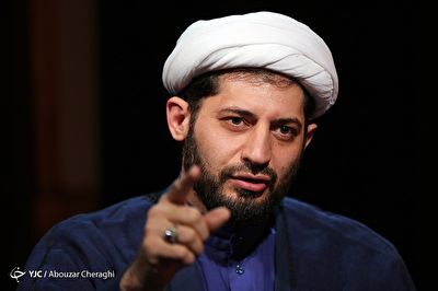 ماجرای اظهارنظر جنجالی دبیر ستاد احیای امر به معروف درباره محافظ داشتن بسیاری از مسئولان