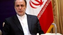 نمی‌توانم به مردم دروغ بگویم/ افزایش یک درصد بر مالیات ارزش افزوده ارتباطی به کالاهای اساسی مردم ندارد 