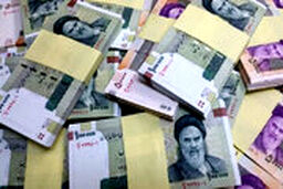 سکه پنج تومانی جایگزین اسکناس ۵ هزار تومانی می‌شود