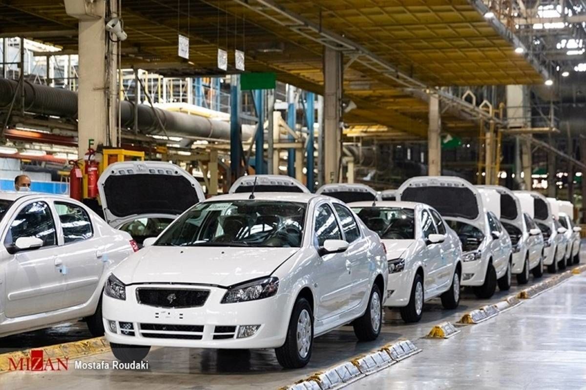 قیمت واقعی خودرو در گرو صفر شدن تعرفه خودروهای وارداتی است