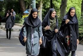 خبری خوشحال کننده برای دانشجویان ورودی مهر 1400