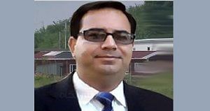 افشاگری عضو جدا شده منافقین از فعالیت‌های سایبری این گروهک تروریستی