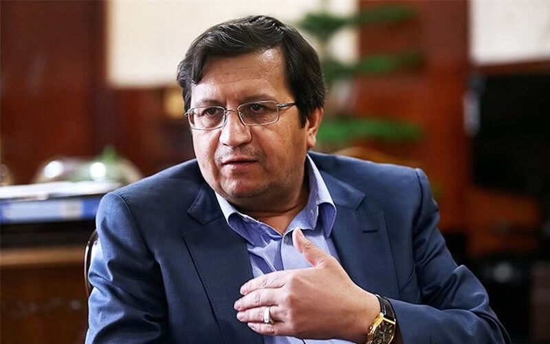 رئیسجمهور شوم آقای رضایی را اخلالگر اقتصادی معرفی میکنم