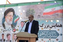  آنهایی که ادعا دارند رئیس جمهور در حد تدارکچی است، چرا دنبال ادامه مدیریت کشور هستند؟

