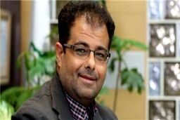 اختصاصی/ اقدام ارزنده مدیرعامل سازمان بهشت زهرا در نشست با خبرنگاران 