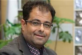 اختصاصی/ اقدام ارزنده مدیرعامل سازمان بهشت زهرا در نشست با خبرنگاران 