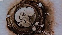 جدیدترین هنرنمایی برنده مسابقه عصر جدید