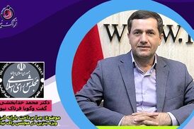 چرا پرداخت یارانه بنزین در مجلس رای نیاورد/ دلیل مخالفت دولت چه بود؟ 