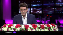 جزئیات سهمیه بندی بنزین