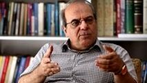 چرا در فوتبال مربی خارجی داریم اما در اقتصاد نه؟