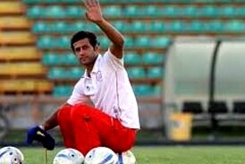 سود 200 برابری ستاره پرسپولیس به سرخپوشان