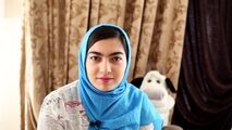 اختصاصی/ پانته آ بهرام و ماجرای دلدادگان از نگاه خاله سارا