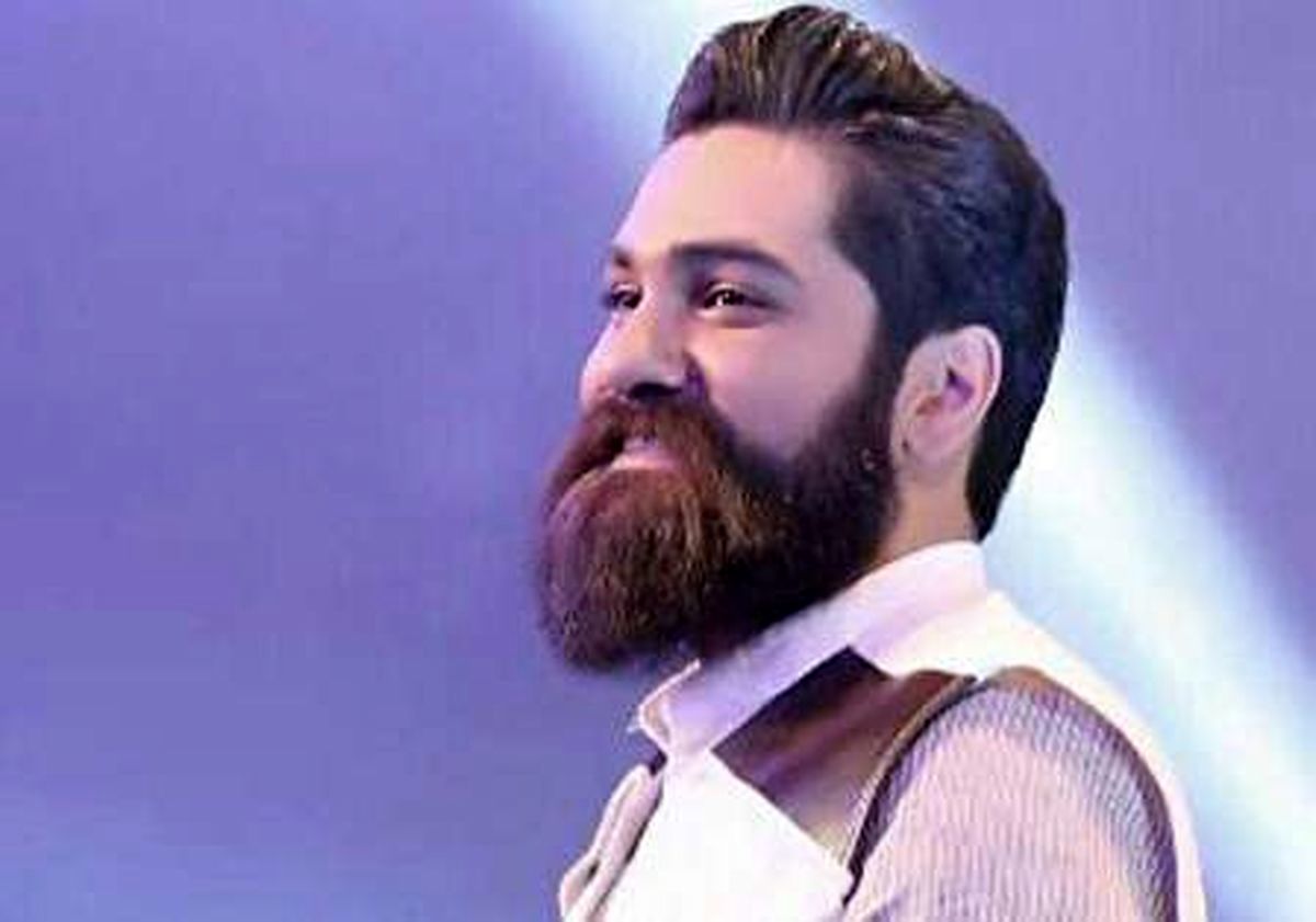 ترانهای که باید بشنوید: "به فدای سر تو" با صدای محمد زند وکیلی