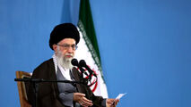 علت مذاکره نکردن ایران و آمریکا چیست؟