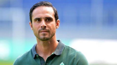  پیام دلگرم کننده سرمربی هرتابرلین برای مردم ایران