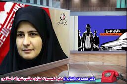 اختصاصی/ با شجاعت می گویم مافیای خودرو  وجود دارد/ آنها مسئولان و بازار را مدیریت می کنند