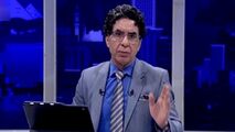 امارات فهمید نباید گول آمریکا را بخورد و به ‌سمت ایران رفت