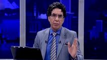 امارات فهمید نباید گول آمریکا را بخورد و به ‌سمت ایران رفت