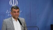 جوانان عامل مهم انتقال بیماری کرونا به دیگران