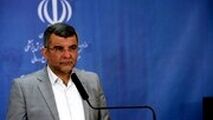 جوانان عامل مهم انتقال بیماری کرونا به دیگران