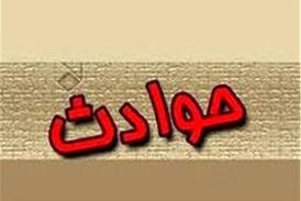 دستگیری داماد قاتل در زاهدان / او چهار عضو خانواده را کشته بود !
