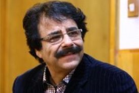 علیرضا افتخاری: برای زیارت استاد شجریان وضو می‌‍گرفتم
