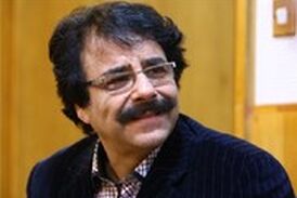 علیرضا افتخاری: برای زیارت استاد شجریان وضو می‌‍گرفتم