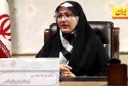 فرماندار شهر قدس تهران: من دستور تیر دادم