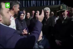 از نود تا نود (06-12-97)