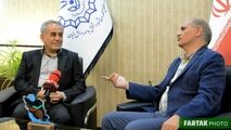 مشکل دانشکده دامپزشکی در حال حل شدن است 