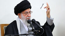 پنج خاطره شنیدنی رهبر انقلاب از امام خمینی (ره) + فیلم