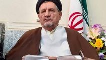 کم کاری دولت در نظام پرداخت و مدیریت کارکنان/ باید به این موضوع پایان داد