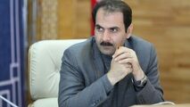 اختصاصی/ هشدار مهم مدیرکل حوزه استاندار به رسانه ها