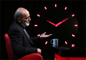 ۱۸۹ کشور عضو FATF هستند؛ چرا ما نباشیم؟