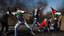 بیانات رهبر انقلاب پیرامون انتفاضه فلسطین