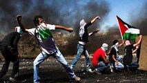 بیانات رهبر انقلاب پیرامون انتفاضه فلسطین