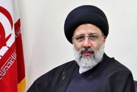 پاسخ رئیسی به حملات تند مهرعلیزاده و همتی