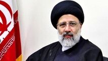 پاسخ رئیسی به حملات تند مهرعلیزاده و همتی