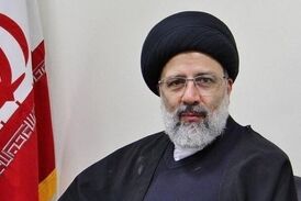 پاسخ رئیسی به حملات تند مهرعلیزاده و همتی