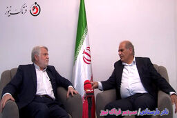 کاهش آمار بیکاری در استان کرمانشاه حاصل هماهنگی مدیران اقتصادی بوده است 