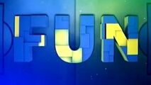 لحظات جالب فوتبالی هفته در فوتبال ۱۲۰