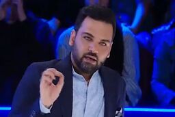 پاسخ جالب علیخانی به کشورهایی که درباره مالکیت جزایر ایران ادعا دارند 