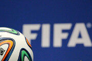  راه حل های فیفا برای حل مشکلات ناشی از بحران کرونا در جهان