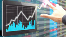 آخرین اخبار بورس در آخرین روز هفته