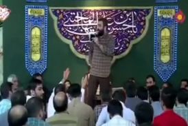 اختصاصی/ توهین هایی که دردسر ساز و تفرقه انداز می باشند +فیلم