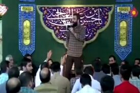 اختصاصی/ توهین هایی که دردسر ساز و تفرقه انداز می باشند +فیلم